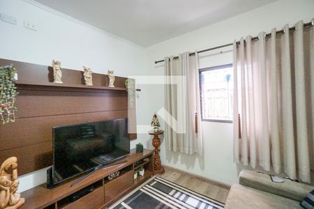 Quarto 01 de casa à venda com 2 quartos, 180m² em Vila Carrao, São Paulo