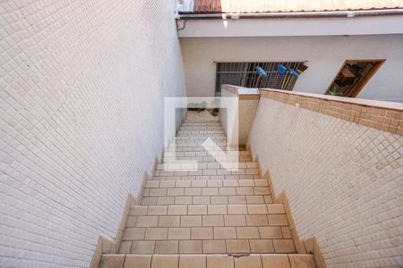 Casa à venda com 180m², 2 quartos e 3 vagasÁrea Externa