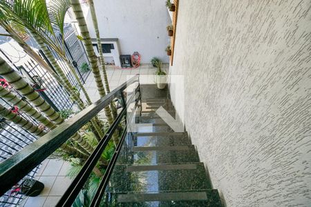 Casa à venda com 180m², 2 quartos e 3 vagasÁrea Externa