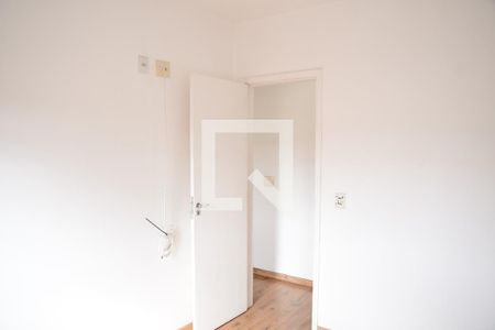 Quarto 1  de apartamento para alugar com 2 quartos, 50m² em Jardim Central, Cotia