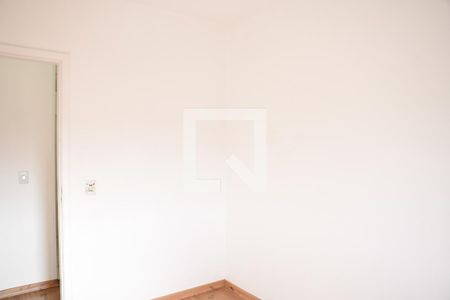 Quarto 1  de apartamento para alugar com 2 quartos, 50m² em Jardim Central, Cotia