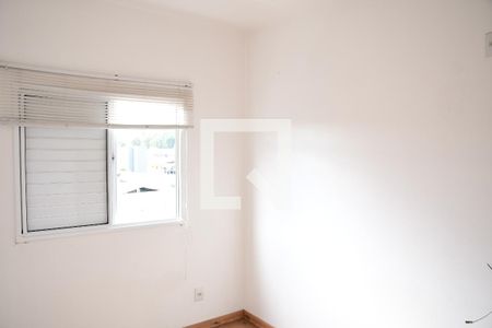 Quarto 1  de apartamento para alugar com 2 quartos, 50m² em Jardim Central, Cotia