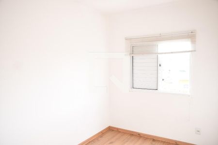 Quarto 1  de apartamento para alugar com 2 quartos, 50m² em Jardim Central, Cotia