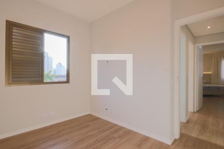 Apartamento à venda com 73m², 3 quartos e 1 vagaQuarto 1