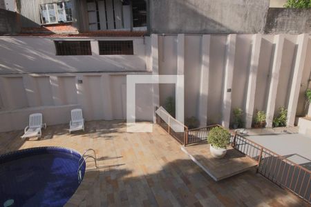 Apartamento à venda com 73m², 3 quartos e 1 vagaVista Suíte