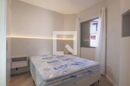 Apartamento à venda com 73m², 3 quartos e 1 vagaSuíte
