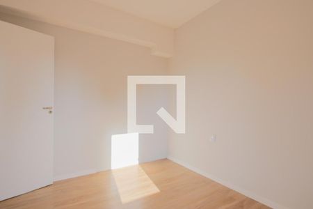 Apartamento à venda com 73m², 3 quartos e 1 vagaQuarto 1