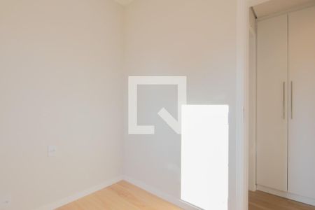 Apartamento à venda com 73m², 3 quartos e 1 vagaQuarto 2