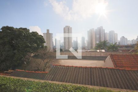 Apartamento à venda com 73m², 3 quartos e 1 vagaVista Quarto 1