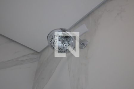 Apartamento à venda com 73m², 3 quartos e 1 vagaBanheiro Suíte