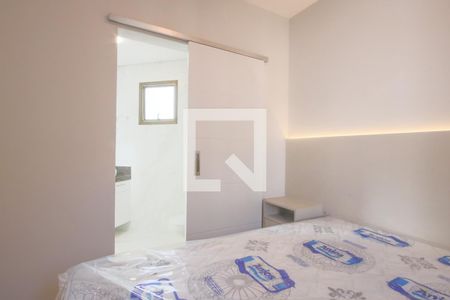 Apartamento à venda com 73m², 3 quartos e 1 vagaSuíte