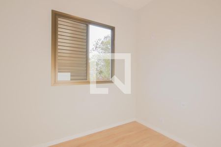 Apartamento à venda com 73m², 3 quartos e 1 vagaQuarto 2