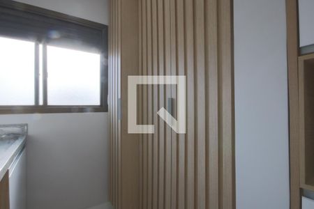 Apartamento à venda com 73m², 3 quartos e 1 vagaÁrea de Serviço