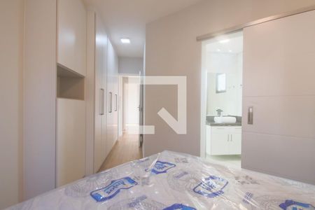 Apartamento à venda com 73m², 3 quartos e 1 vagaSuíte