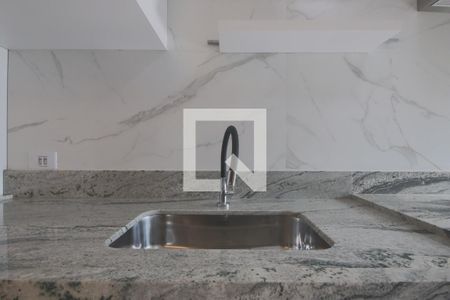 Apartamento à venda com 73m², 3 quartos e 1 vagaCozinha