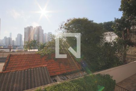 Apartamento à venda com 73m², 3 quartos e 1 vagaVista Quarto 2