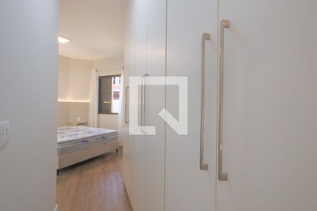 Apartamento à venda com 73m², 3 quartos e 1 vagaSuíte