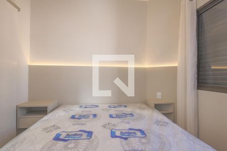 Apartamento à venda com 73m², 3 quartos e 1 vagaSuíte