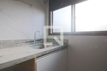 Apartamento à venda com 73m², 3 quartos e 1 vagaÁrea de Serviço