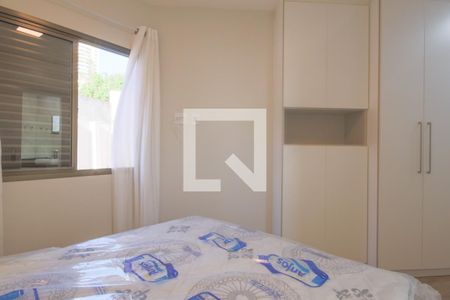 Apartamento à venda com 73m², 3 quartos e 1 vagaSuíte