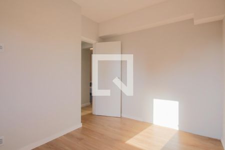 Apartamento à venda com 73m², 3 quartos e 1 vagaQuarto 1