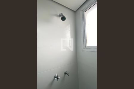 Apartamento para alugar com 91m², 2 quartos e 2 vagasBanheiro da Suíte 2