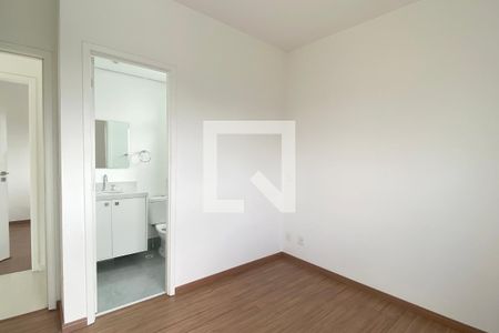 Apartamento para alugar com 91m², 2 quartos e 2 vagasSuíte 2