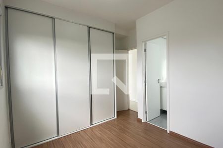 Apartamento para alugar com 91m², 2 quartos e 2 vagasSuíte 2