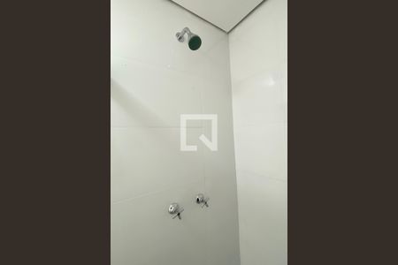 Apartamento para alugar com 91m², 2 quartos e 2 vagasBanheiro da Suíte 1