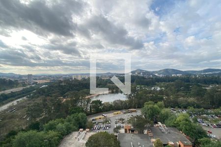 Apartamento para alugar com 91m², 2 quartos e 2 vagasvista Suíte 2