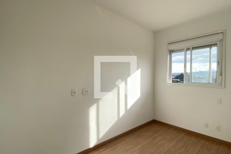 Apartamento para alugar com 91m², 2 quartos e 2 vagasSuíte 1