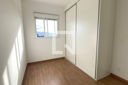 Apartamento para alugar com 91m², 2 quartos e 2 vagasSuíte 1