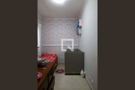 Apartamento para alugar com 50m², 2 quartos e 1 vagaQuarto 2