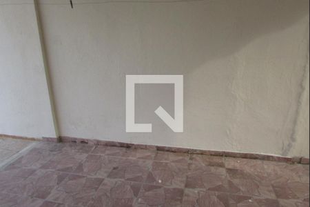Vista da Sala de casa para alugar com 2 quartos, 80m² em Campo Grande, Rio de Janeiro