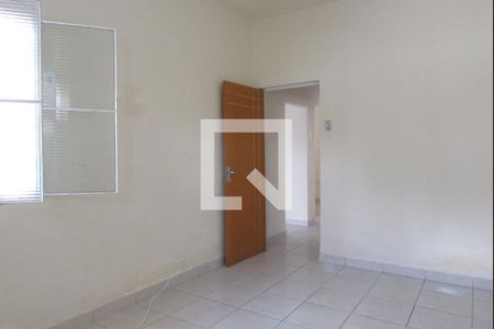 Quarto 1 de casa para alugar com 2 quartos, 80m² em Campo Grande, Rio de Janeiro