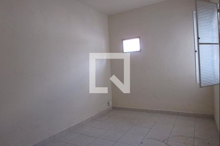 Quarto 1 de casa para alugar com 2 quartos, 80m² em Campo Grande, Rio de Janeiro