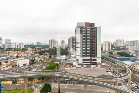 Apartamento à venda com 66m², 3 quartos e 1 vagaVista
