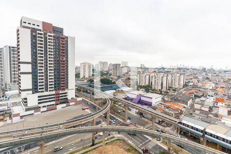 Apartamento à venda com 66m², 3 quartos e 1 vagaVista