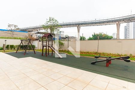 Apartamento à venda com 66m², 3 quartos e 1 vagaÁrea Comum - Playground