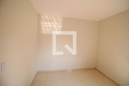 Quarto 2 de apartamento à venda com 2 quartos, 40m² em Vila Esperança, São Paulo