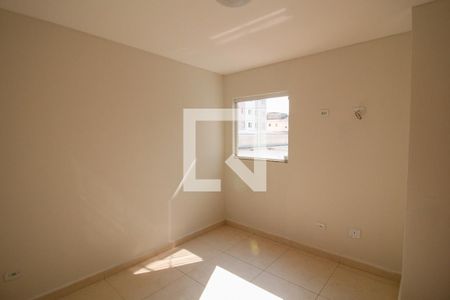 Apartamento à venda com 40m², 2 quartos e sem vagaQuarto 2