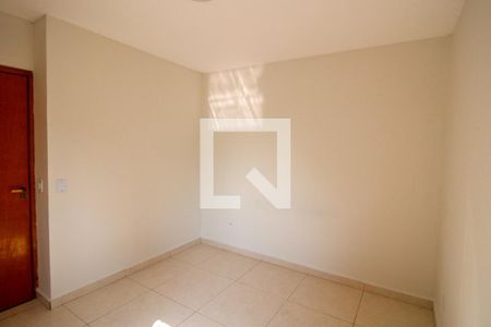 Apartamento à venda com 40m², 2 quartos e sem vagaQuarto 2