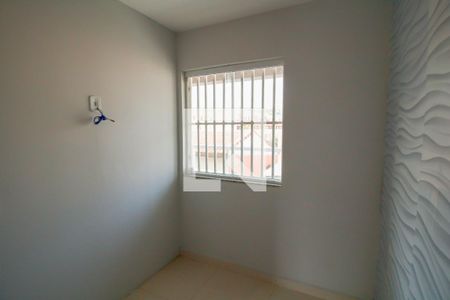 Apartamento à venda com 40m², 2 quartos e sem vagaQuarto 1