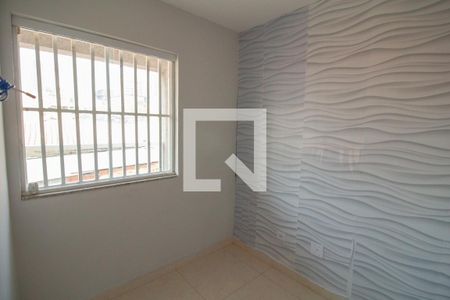 Quarto 1 de apartamento à venda com 2 quartos, 40m² em Vila Esperança, São Paulo