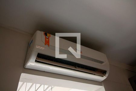 Apartamento à venda com 40m², 2 quartos e sem vagaSala/Cozinha