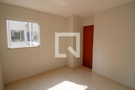 Apartamento à venda com 40m², 2 quartos e sem vagaQuarto 2