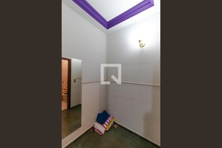 Casa à venda com 358m², 4 quartos e 3 vagasSuíte 02