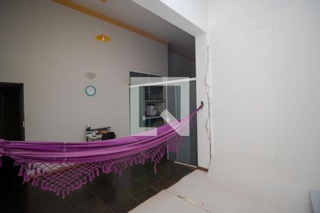 Casa à venda com 358m², 4 quartos e 3 vagasSalas Íntimas