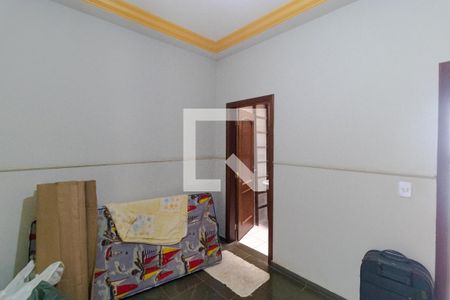 Casa à venda com 358m², 4 quartos e 3 vagasSuíte 04