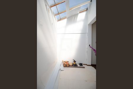 Casa à venda com 358m², 4 quartos e 3 vagasSalas Íntimas